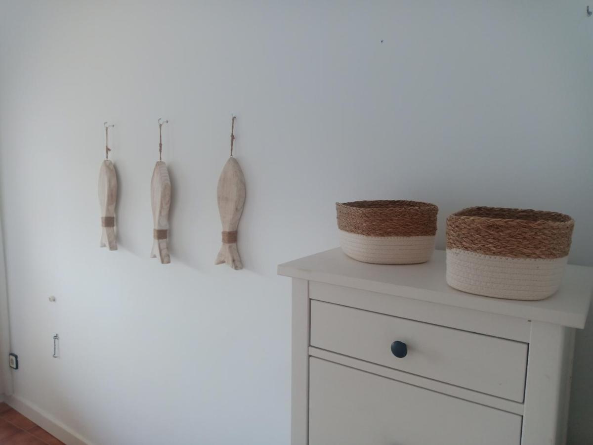 Apartaments Maritim Torre Valentina Sant Antoni De Calonge Luaran gambar