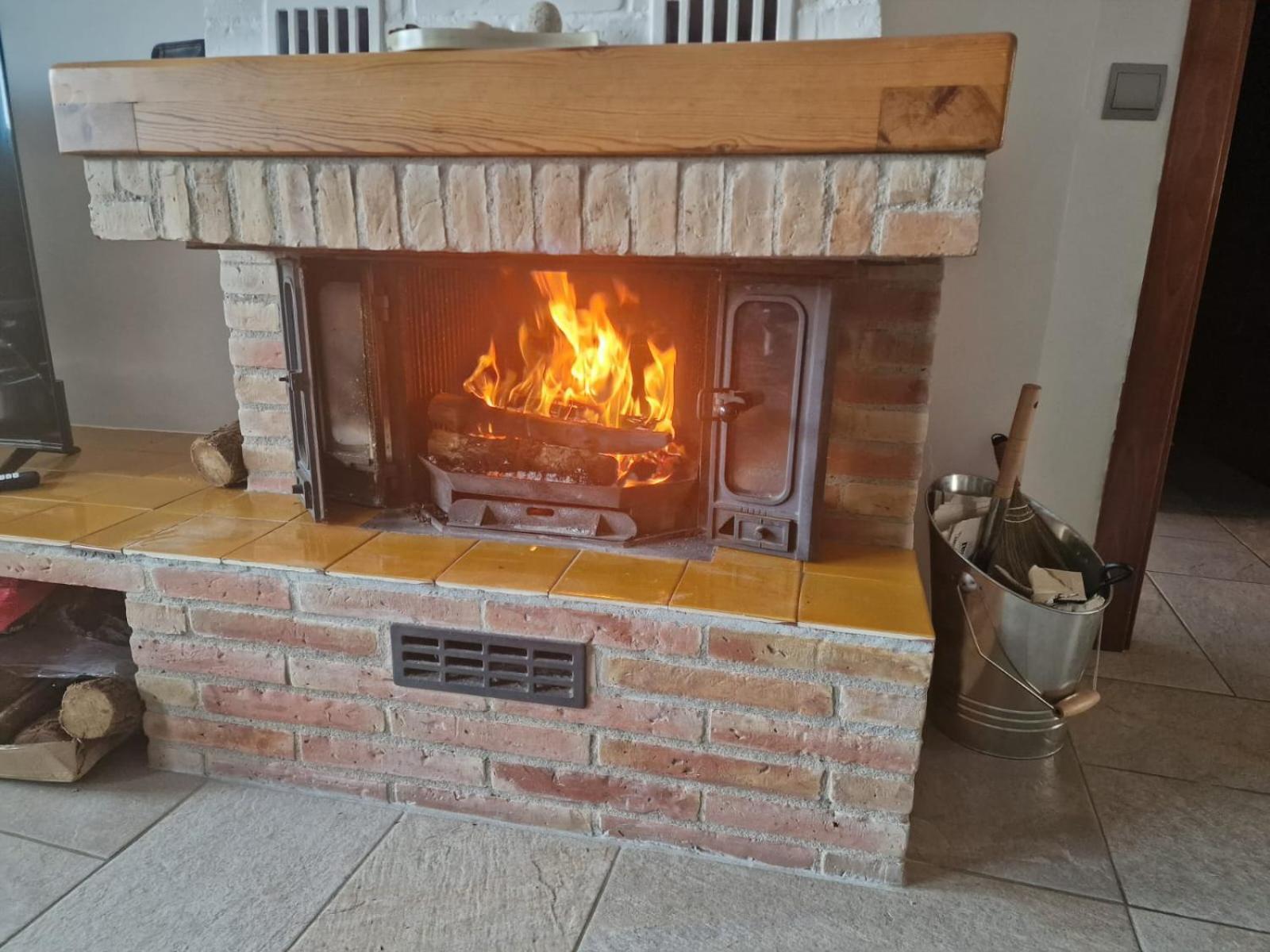 Apartaments Maritim Torre Valentina Sant Antoni De Calonge Luaran gambar