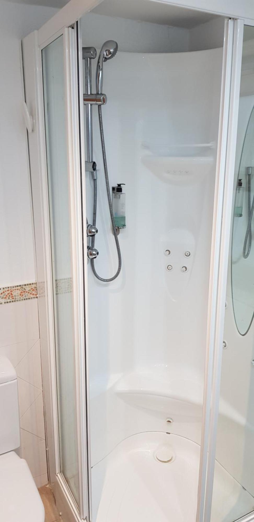 Apartaments Maritim Torre Valentina Sant Antoni De Calonge Bilik gambar