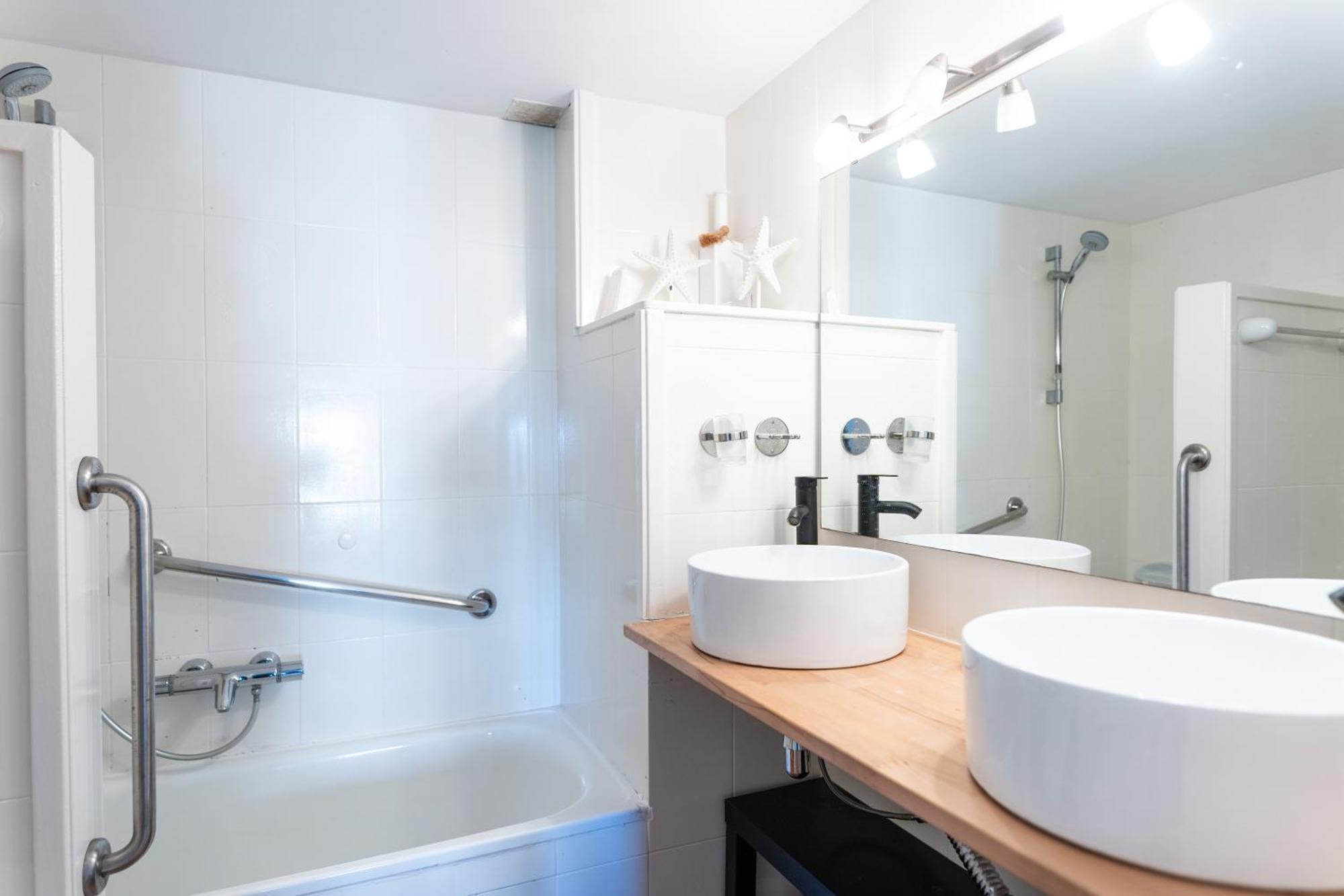 Apartaments Maritim Torre Valentina Sant Antoni De Calonge Luaran gambar