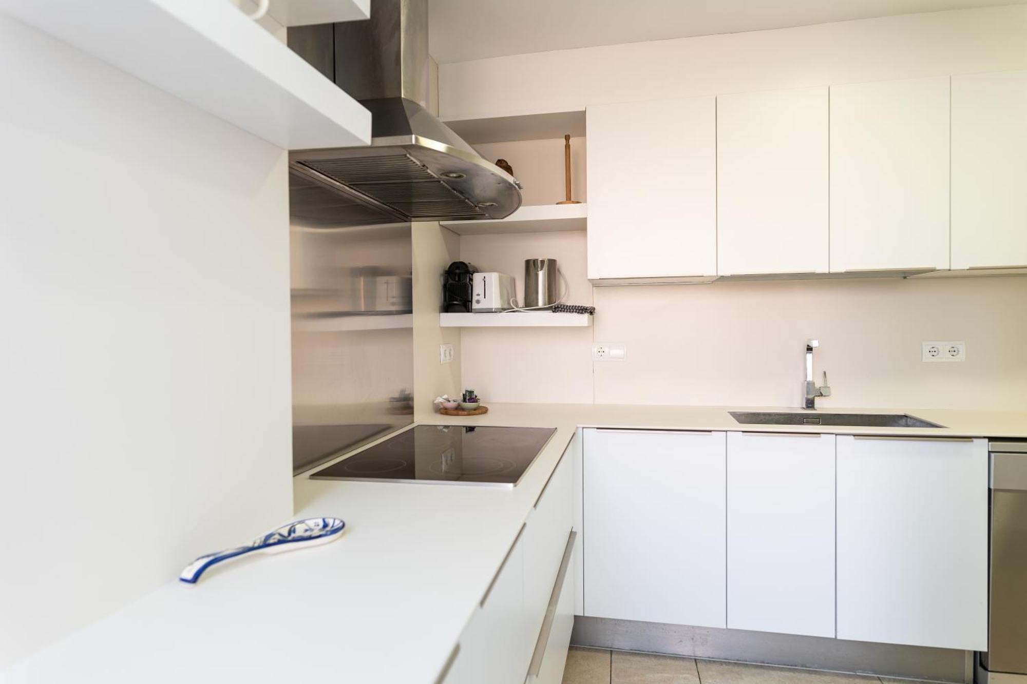 Apartaments Maritim Torre Valentina Sant Antoni De Calonge Luaran gambar